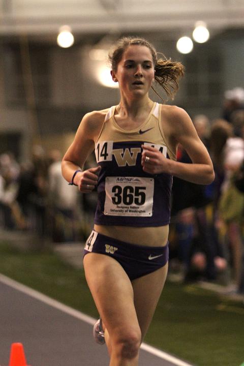 2010 MPSF-077.JPG - 2010 Mountain Pacific Sports Federation Indoor Track and Field Championships, February 26-27, Dempsey Indoor, Seattle, WA.